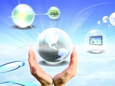 網(wǎng)站設計制作公司的主要特點與軟件設計制作