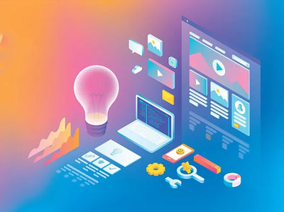 揭陽市網(wǎng)站與軟件設計制作 賦能數(shù)字化發(fā)展新引擎