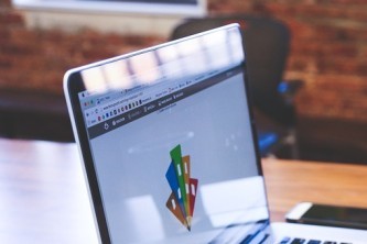 德陽與成都企業(yè)網(wǎng)站及軟件設計與制作