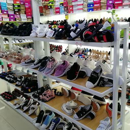 東盟商貿(mào)城秋季商品訂貨會盛大開啟，9月23日進貨即享好禮相送
