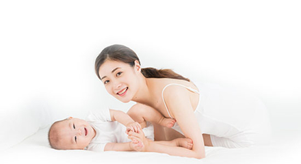 月嫂培訓(xùn) 打造專(zhuān)業(yè)母嬰生活護(hù)理新篇章